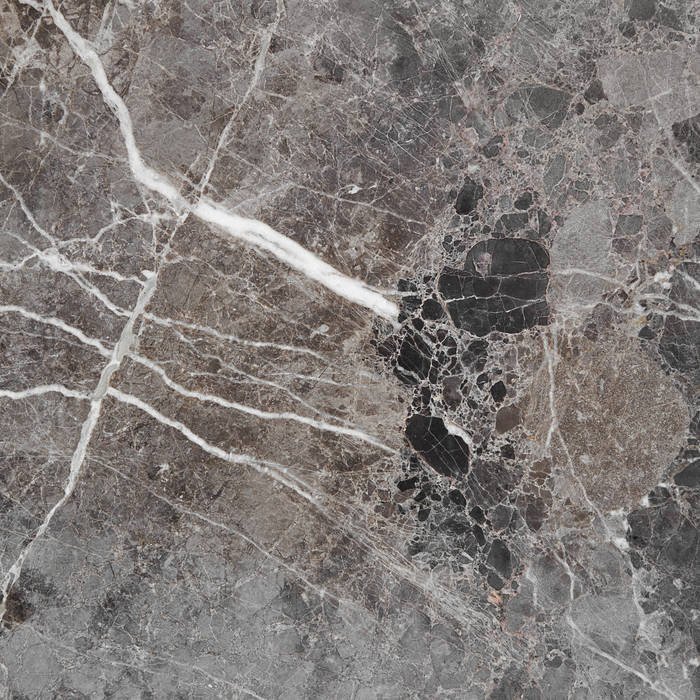 Мрамор для 3d Max