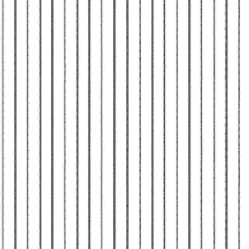 Сотовый поликарбонат текстура