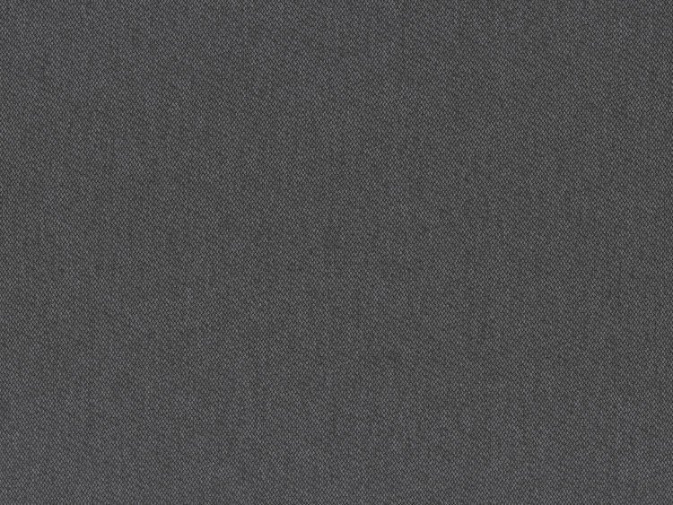 Текстура ткани