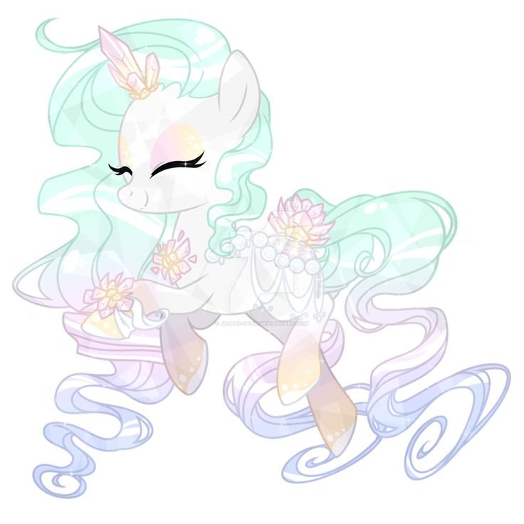 МЛП g5 Санни