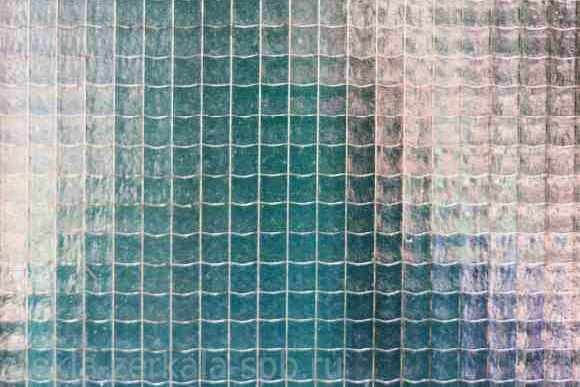 Стекло армированное 6 мм 680*1320