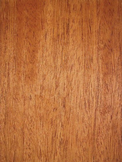 Цвет дуб Гальяно