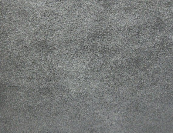 Велюр Titanium 995 текстура