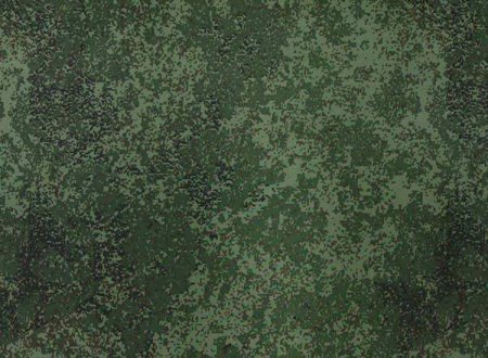 Флора ЕМР камуфляж