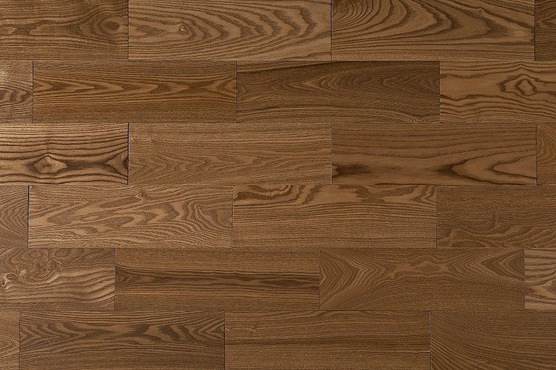 Amber Wood паркетная доска