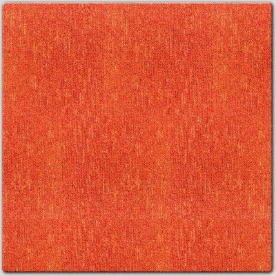 Бархат терракот