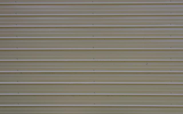 Сэндвич панель RAL 7004 текстура