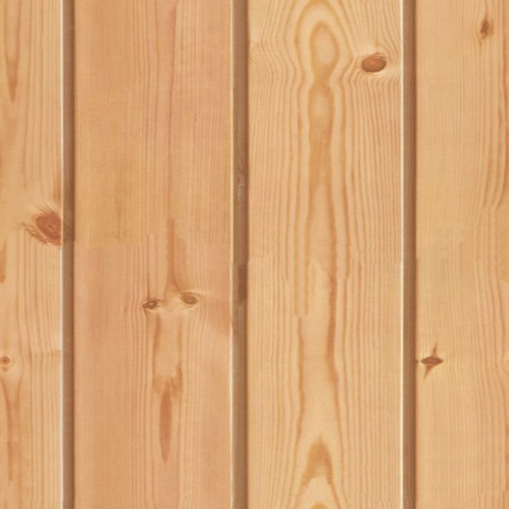 Вагонка текстура