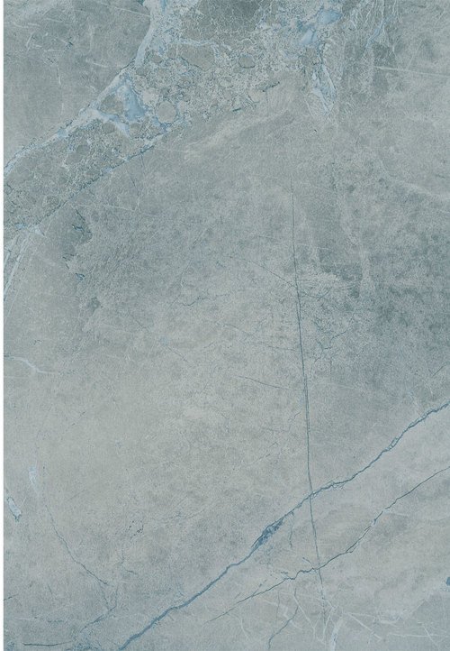 Столешница кедр 734/1 мрамор марквина синий