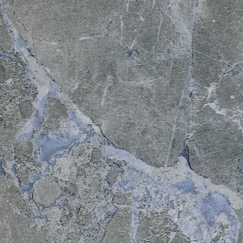 Столешница мрамор марквина синий 3034