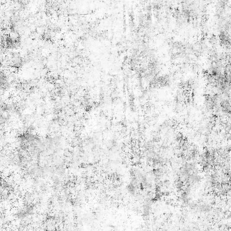 Карта Dirt в 3d Max