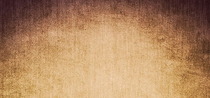 Текстура холста