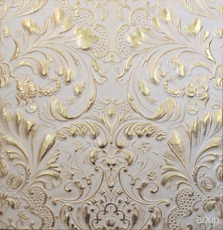 Линкруста 1954