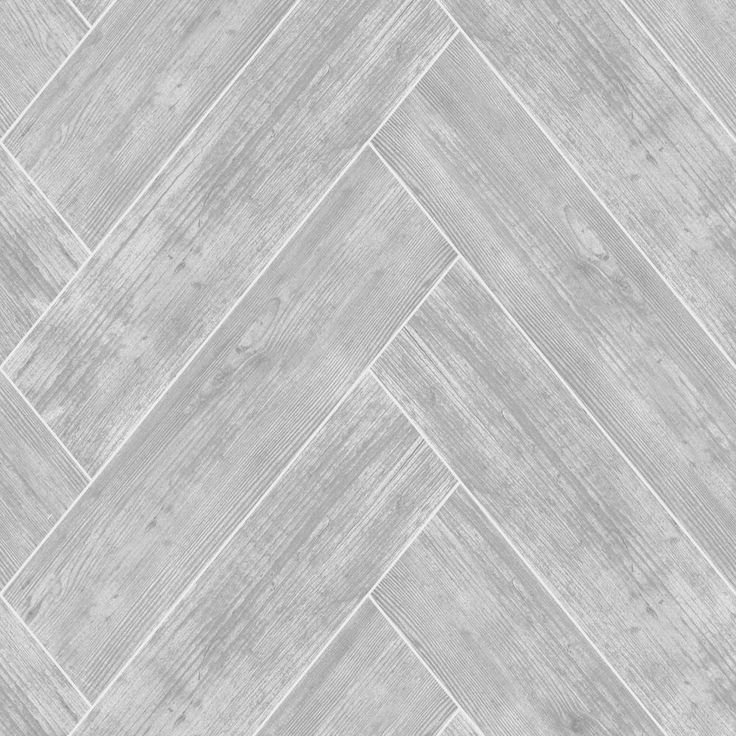 Плитка напольная елочкой