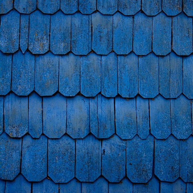 Черепица 3d Max