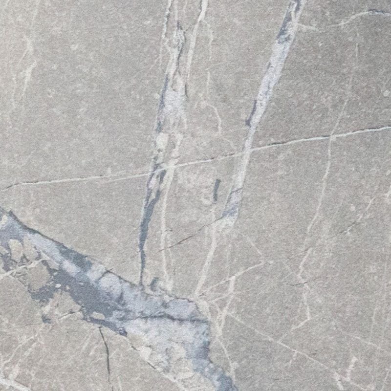 Столешница кедр мрамор марквина синий 3034