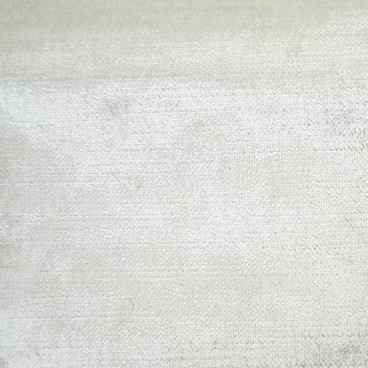 Белый велюр текстура