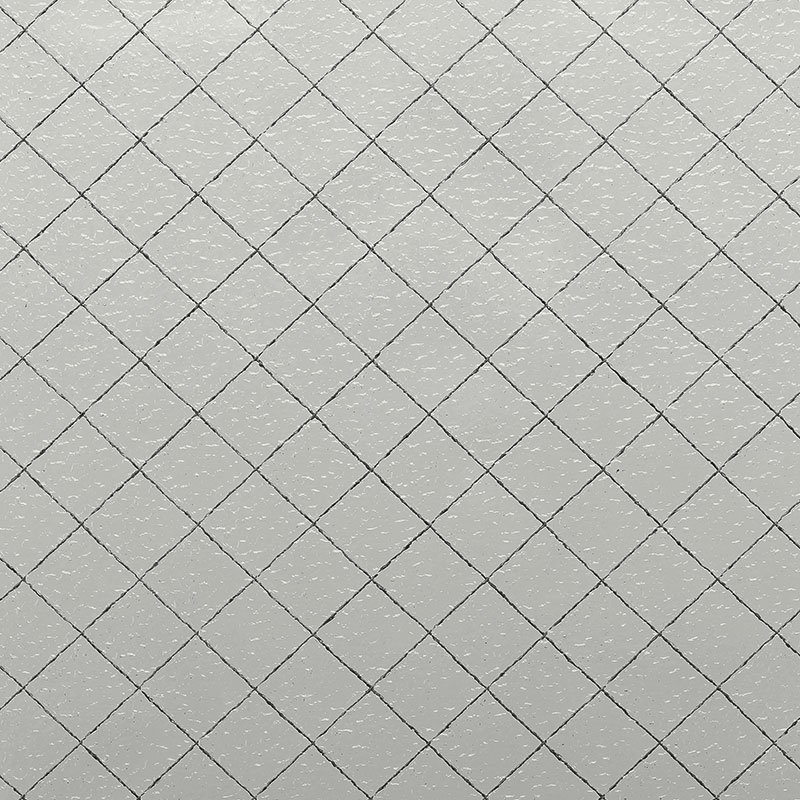 Армированное стекло узорчатое