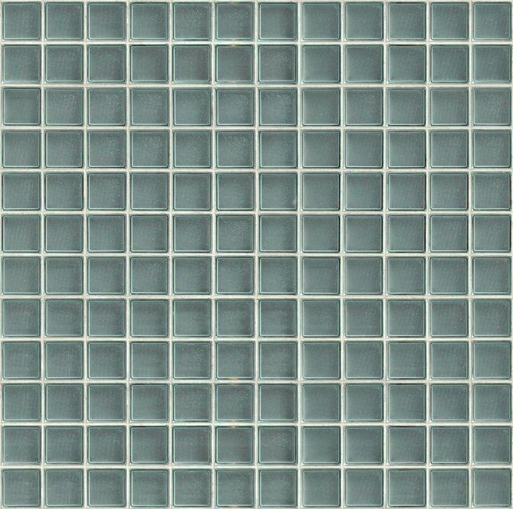 Армированное стекло