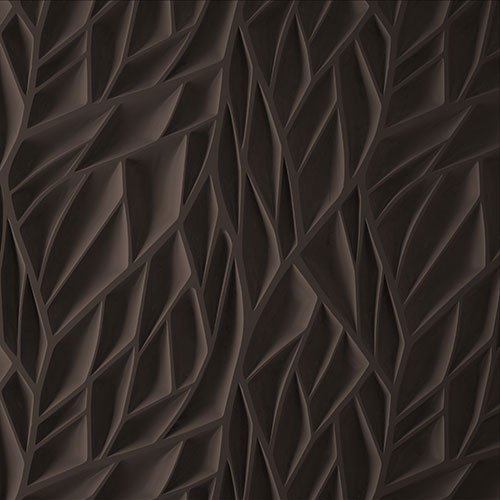 3d панель гипсовая Decoline Classic