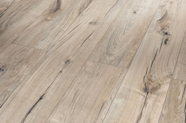 Ламинат Парадор