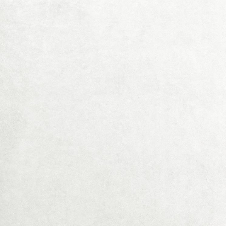 Ткань текстура велюр белый