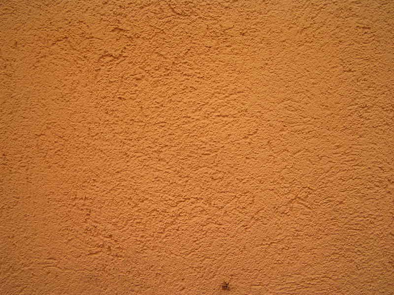 Пудра текстура