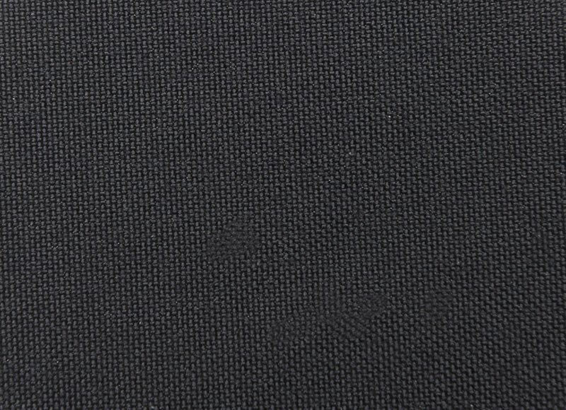 Текстура ткани