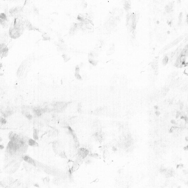 Карты дерт для 3д Макс