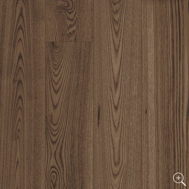 Канадский кедр Косвик