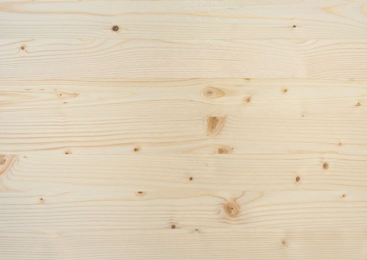 Текстура дерева сосна