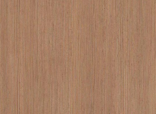 ЛДСП фино бронза