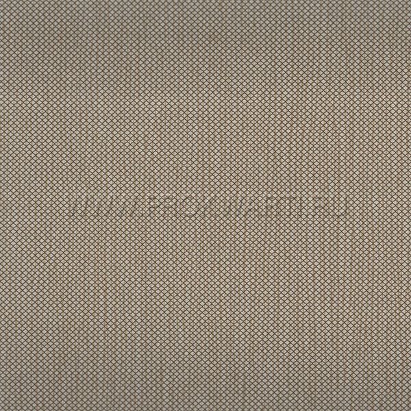 Ткань бесшовная текстура для 3ds Max