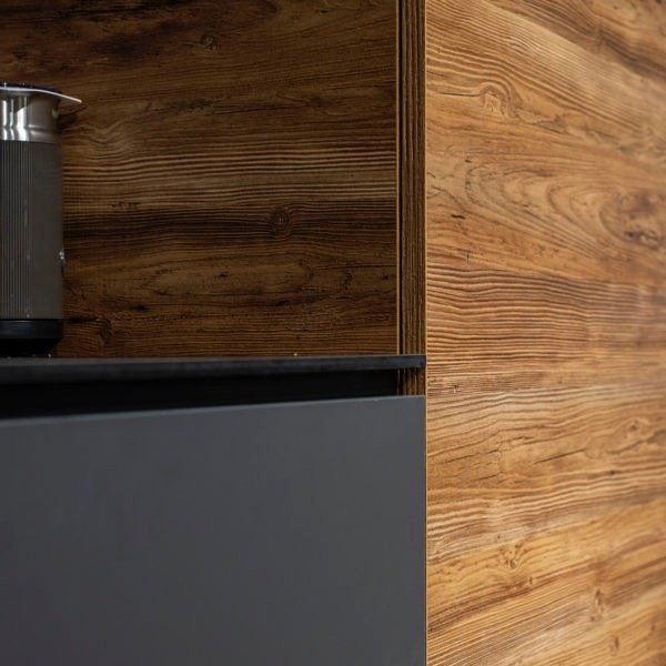 Cleaf TSS плита Engadina s060