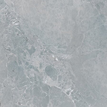 Столешница кедр 734/1 мрамор марквина синий