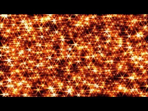 Блестки фон