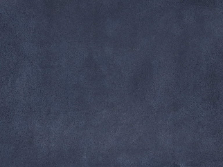 Ткань мебельная Oxford, 965