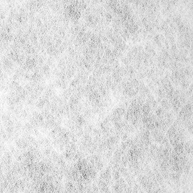 Велюр текстура