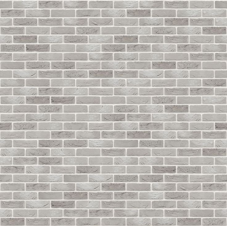 Материал кирпич для 3d Max ЛСР