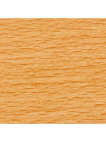 Плинтус бук 80х16