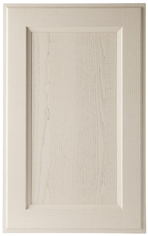 Фасад Римини