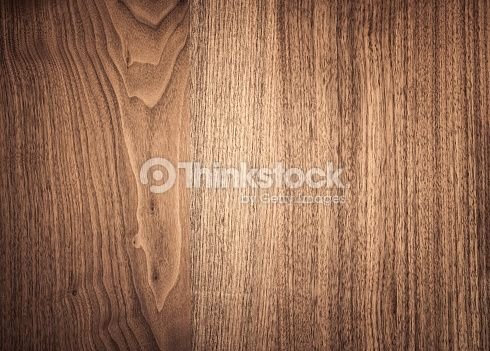 Текстура дерева орех