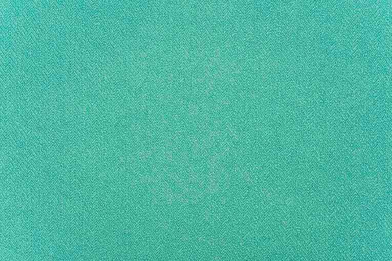 Ткань мятного цвета