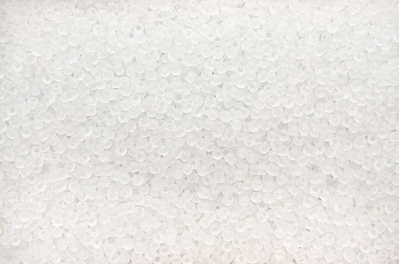 Пенопласт фактура