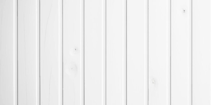 RAL 9003 цвет сэндвич панели