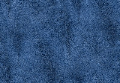 Синяя кожа текстура