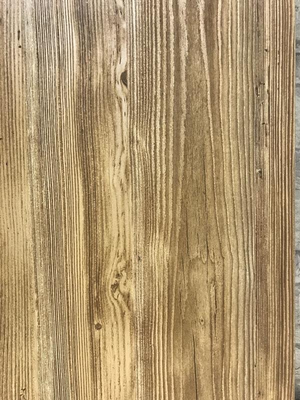 Cleaf s060 Top Matrix