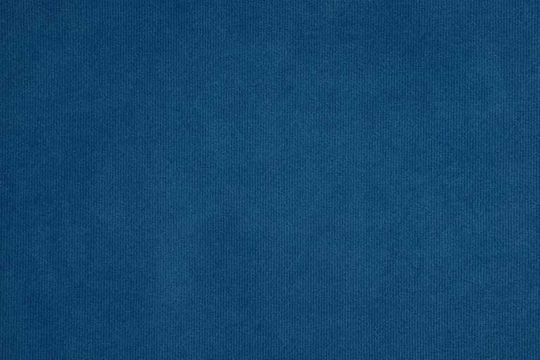 Verona Denim Blue 37 ткань