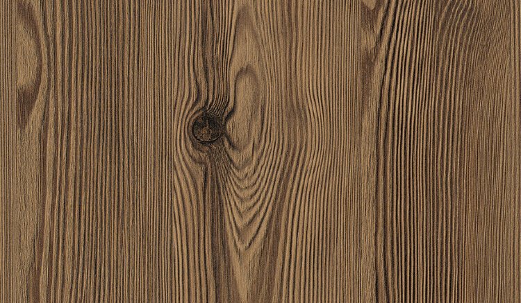 Egger h3408 st38 лиственница Горная коричневая термо ЛДСП