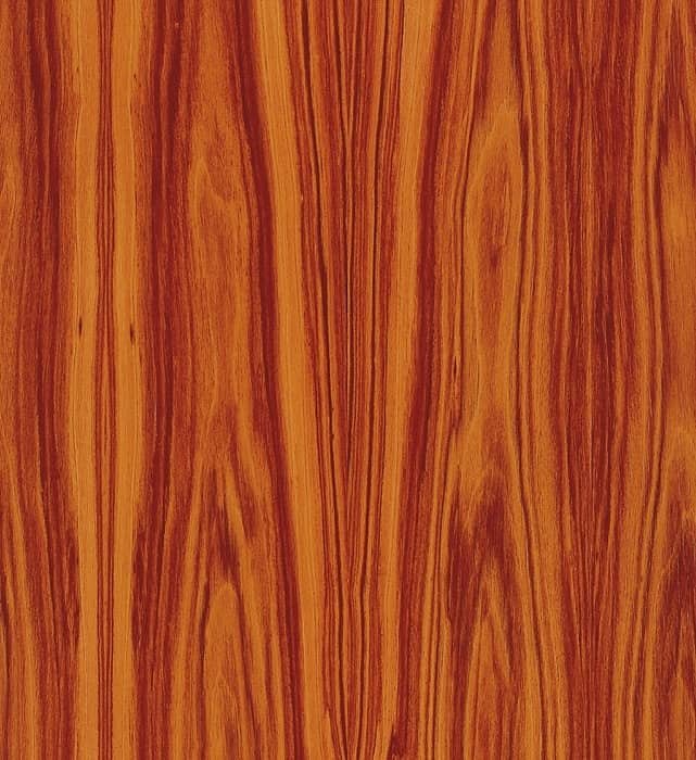 Палисандр Рио древесина